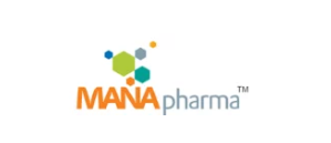 Mana Pharma